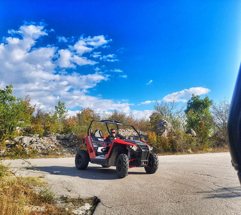 buggy expedition 2.jpeg